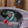 Отель Crowne Plaza Riyadh Palace, an IHG Hotel, фото 33