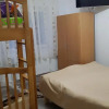 Отель Apartament STRAJA Lupeni -regim self-catering, фото 6