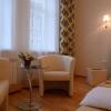 Отель Lviv Tour Apartments, фото 11