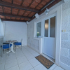 Отель Apartment Alva, фото 5
