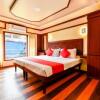 Отель OYO 23227 Alleppey Eco Houseboat 3 Bhk, фото 5