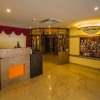Отель Cinemascope, фото 13