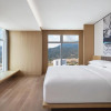 Отель Fairfield by Marriott Shenzhen Shenshan Special Cooperation Zone, фото 4
