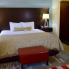 Отель Staybridge Suites Houston Stafford - Sugar Land, an IHG Hotel, фото 33