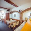 Отель Penzion U Papoušků, фото 10