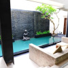 Отель Villa Tentrem Legian, фото 5