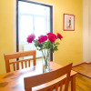 Отель Apartment With one Bedroom in Prague, With Wifi, фото 8