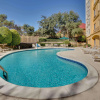 Отель La Quinta Inn & Suites by Wyndham Dallas North Central, фото 12