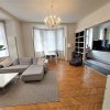 Отель Romantic Living Wien в Вене