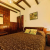 Отель Pension Casa Bradul, фото 2