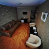 Отель Almaz, фото 15