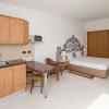 Отель Fun Apartments Studio, фото 2