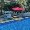 Отель Rubeach Hotel & Resort, фото 11