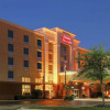 Отель Hampton Inn & Suites Tallahassee I-10/Thomasville Road, FL, фото 1