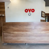 Отель Rajdeep by OYO Rooms, фото 20