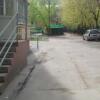 Гостиница Hostels - Lubertsy, фото 19