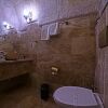 Отель Mimi Cappadocia Butik Otel, фото 9