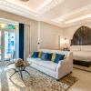 Отель Hilton Salwa Beach Resort & Villas, фото 41
