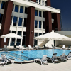 Отель Anemon Hotel Malatya, фото 14