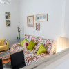 Отель Apartamento la Perla Flamenca, фото 14