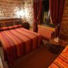 Отель Relais des Marches de lEst - A Lotel, фото 5