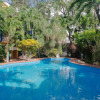 Отель Hacienda del Carmen Condominium by ChezPlaya, фото 30