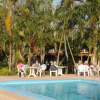 Отель Villa Pinares De Mayari, фото 14