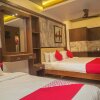 Отель Gupta's Hotel By Oyo Rooms, фото 7