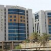 Отель Saray Musheireb Hotel and Suites Отель Saray Musheireb Hotel and Suites в Дохе