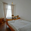 Отель Apartamenty Grodzka 8, фото 5