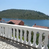 Отель Apartments Katica, фото 29