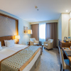 Отель Dedeman Konya Hotel And Convention Center, фото 3