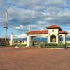 Отель Sunrise Villa On The Beach, фото 24