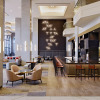 Отель Hilton Minneapolis, фото 16