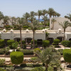 Отель Sharm Resort Hotel - All Inclusive, фото 19