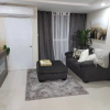 Отель BayFront 5 Star Vacation Home, фото 4