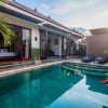 Отель Precious Villas - Legian, фото 4