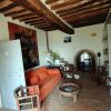 Отель Heritage Cottage in Civitella Tuscany With Private Pool, фото 10