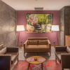 Отель DoubleTree by Hilton Eskisehir, Turkey, фото 12
