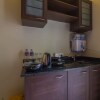 Отель OYO 16780 Home 2BHK with Pool Assagaon, фото 16