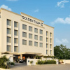 Отель Golden Tulip Jalandhar, фото 1