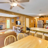 Отель Cozy Wilmington Home w/ Community Amenities!, фото 12