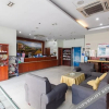 Отель Hanting Express Bengbu Xinshiji Square, фото 2