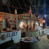 Отель Tente Elbey в Кебили