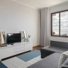 Отель Bright Apartment With Pool, Garajau IV, фото 22