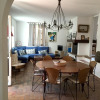 Отель Property With 3 Bedrooms in Six-fours-les-plages, With Enclosed Garden, фото 5