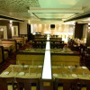 Отель Krishna Continental, фото 21