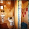 Отель Bilyj Dim Carpathians, фото 9