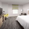 Отель Hampton Inn Miami - Airport East, FL, фото 24
