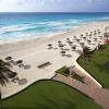 Отель Emporio Cancun Optional All Inclusive, фото 26